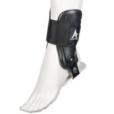 Ankle Brace Selection After An Ankle Injury Prevent Future