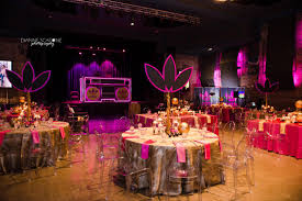 garden theater corporate events