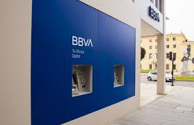 Please check back in the near future as new compass bank locations are being added regularly. Bbva One Of First Banks To Offer Cryptocurrency For Non Accredited Investors Ledger Insights Enterprise Blockchain