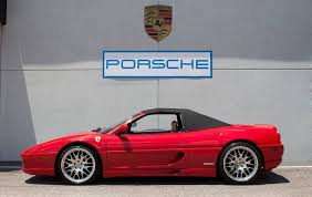 We did not find results for: Ferrari F355 For Sale Carsforsale Com