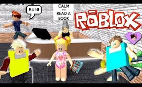 Titi juegos roblox perfil free robux codes june 2019. Titi En Roblox Titi Games Roblox Page 1 Line 17qq Com Roblox Pajama Party With Baby Goldie And Friends Bloxburg Roleplay Titi Nomer Rix