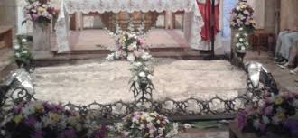 garden of gethsemane prayer
