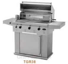 tuscany tgr38 replacement grill parts