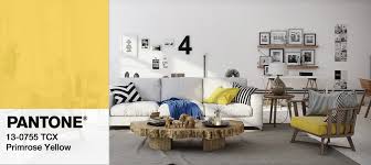You will find a high quality decor home yellow at an affordable price from brands like gatyztory. Mood Board How To Use Primrose Yellow For A Fun Home Decor Unique Blog