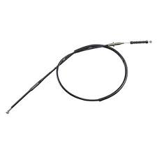motion pro motorcycle clutch cable for