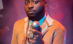 Directed by dammy twitch, the visual for jowo was shot in lagos, nigeria, and details a meet up gone wrong Download Mp3 Davido Jowo