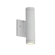 Downlight Led Outdoor Wall Sconce