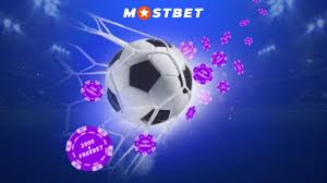 We stream over 100,000 events. Risk Free Euro 2020 Bets Make A Bet And Win Your Share