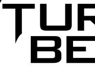 Image of Turtle Beach Logo