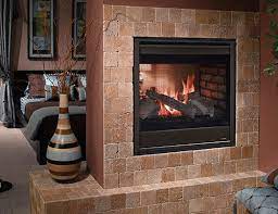 Heatilator Fireplace Fireplace Heatilator