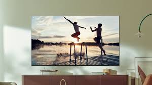 the best 65 inch tvs 2022 with 4k and