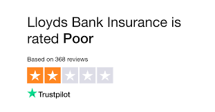 https://uk.trustpilot.com/review/lloydsbank.com/insurance.html?page=11 gambar png