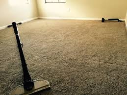 carpet re stretching carpet repair