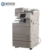 If you don't want to waste time on hunting after the needed driver for your pc, feel free to use a dedicated. China Used Copier Re Manufactured Ir Adv C5030 5035 5045 Color Copier China Refurbished Copier C5030 C5030 Copier