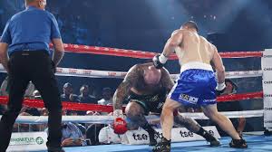 From australia to the uk to the us, the boxing community has serious questions after paul gallen's controversial win over lucas browne.paul gallen's crowning moment as a rugby league star turned legitimate boxer has been tarnished by. Djwamdm2vxnzsm