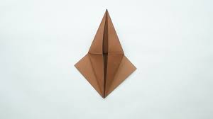wikihow com images thumb 3 34 make an origami