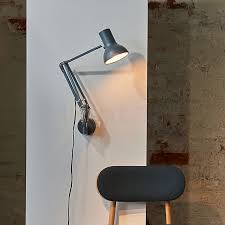 Anglepoise Type 75 Mini Desk Lamp With
