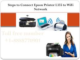 Lichtpause f gen, admin blueprint. Epson Printer Drivers L355 Low Ink Level Warning Removal Epson L355 Printer Youtube Here Is This Video We Ll Show You How To Install Epson L355 Printer Driver Download For Windows