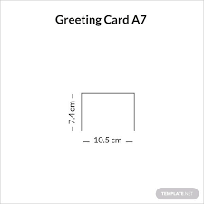 Check spelling or type a new query. 10 Greeting Card Designs Templates Free Premium Templates