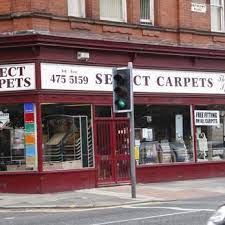 select carpets updated april 2024 1