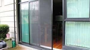 Patio Sliding Screens Premium Living