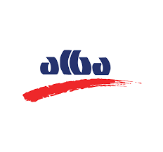Download Aluminum Bahrain Vector Logo in SVG Vector or PNG