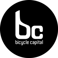 Lunes a viernes 8 am. Home Bicycle Capital Bicicletas Compartidas En Bogota