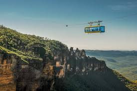 214,877 likes · 881 talking about this. Scenic World Blue Mountains Unlimited 1 Day Ride Pass Ticket 2021