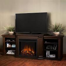 Remote Control Fireplace Tv Stands
