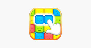 puzzle games on the app