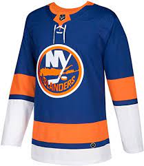 Source high quality products in hundreds of categories wholesale direct from china. Amazon Com Adidas New York Islanders Nhl Men S Climalite Authentic Team Hockey Jersey Clothing