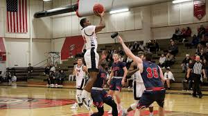 Which is about 40 miles from colorado. Chris Williams 2019 20 Men S Basketball Maryville University Athletics