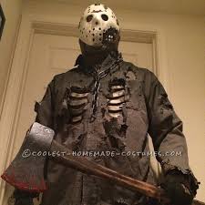 10.06.2019 · in diy costumes, movies. Coolest Homemade Friday The 13th Costumes