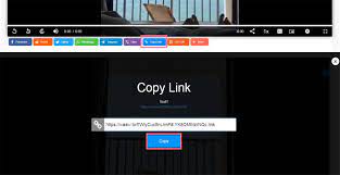 超簡単！Netu.tvの埋め込み動画をダウンロード・保存する方法を徹底解説！ | Leawo 製品マニュアル