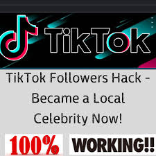 Free tiktok followers and likes. Free Fans Likes And Followers For Tiktok Teletype