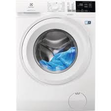 Çamaşır makinesinin haznesinde yıkama esnasında birbirine sürtünme ve alt alta üst üste sıkıştırma olabiliyor. Camasir Makineleri Modelleri Ve Fiyatlari Ankastre Dunyasi