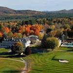 The Bethel Inn Resort Golf Course - All You Need to Know BEFORE You Go