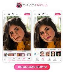 5 best apps to add makeup to photos in