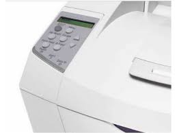 Open your web browser (e.g. Ricoh Sp 330sfn Laser Multifunction C F P S Monochrome Plain Paper Printer Printers Printers Scanners Supplies