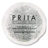priia cosmetics