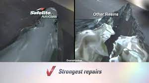 Click to see full answer. Strong Windshield Repairs Safelite Youtube