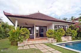Phantastische lage, sonne, meer und der strand von bali vor der haustür. Villa Villa Selaras Sanur In Sanur Bali Indonesien Mieten Micazu