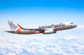 Jetstar airways is a qantas subsidiary that was established in melbourne in 2003. Jetstar Erfahrungen Test Sicherheit Komfort Routen Airguru De