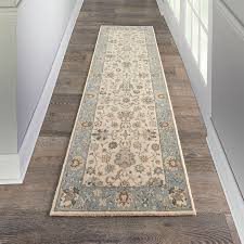living trere hallway runner rugs by