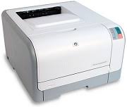 Установите последний драйвер для hp color laserjet cp1215. Hp Laserjet Cp1215 Printer Driver Download