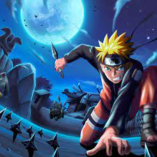 Feel free to send us your own wallpaper. Naruto Ipad Wallpapers Top Free Naruto Ipad Backgrounds Wallpaperaccess