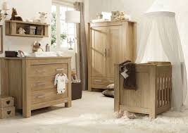 Babystyle Bordeaux Furniture The Baby