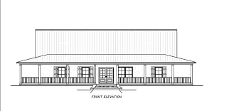 House Plan 74680 Traditional Style