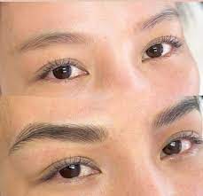 brow bliss studio up to 50 off