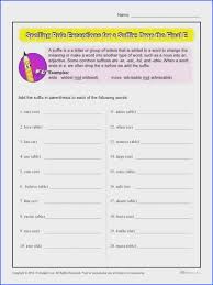 Spelling Rules Worksheets Worksheet Fun And Printable